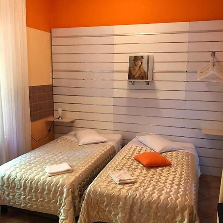 Rooms Portorose Center Exterior photo